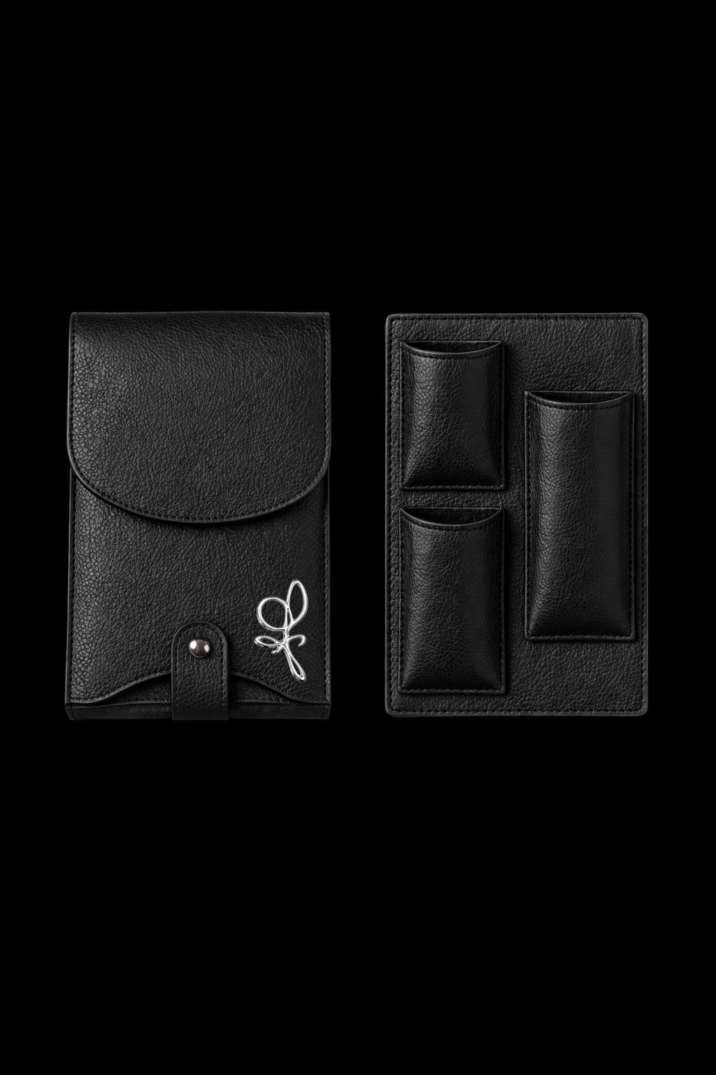 Cigar Case (Preposterous)