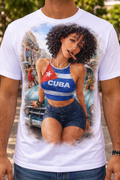 Havanaili Cigar T (Limited Edition)