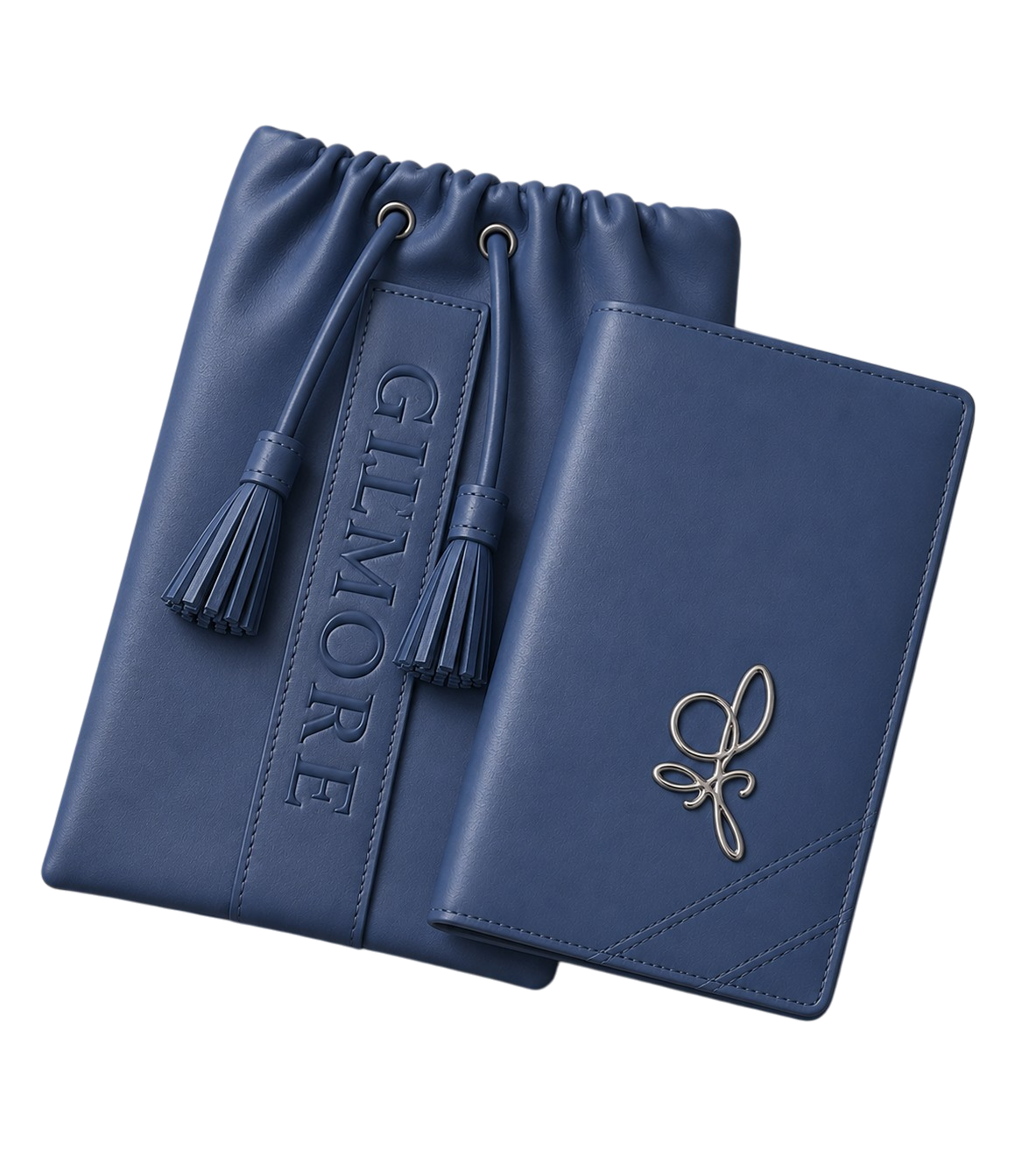 Cuban Cartera, cigar Wallet
