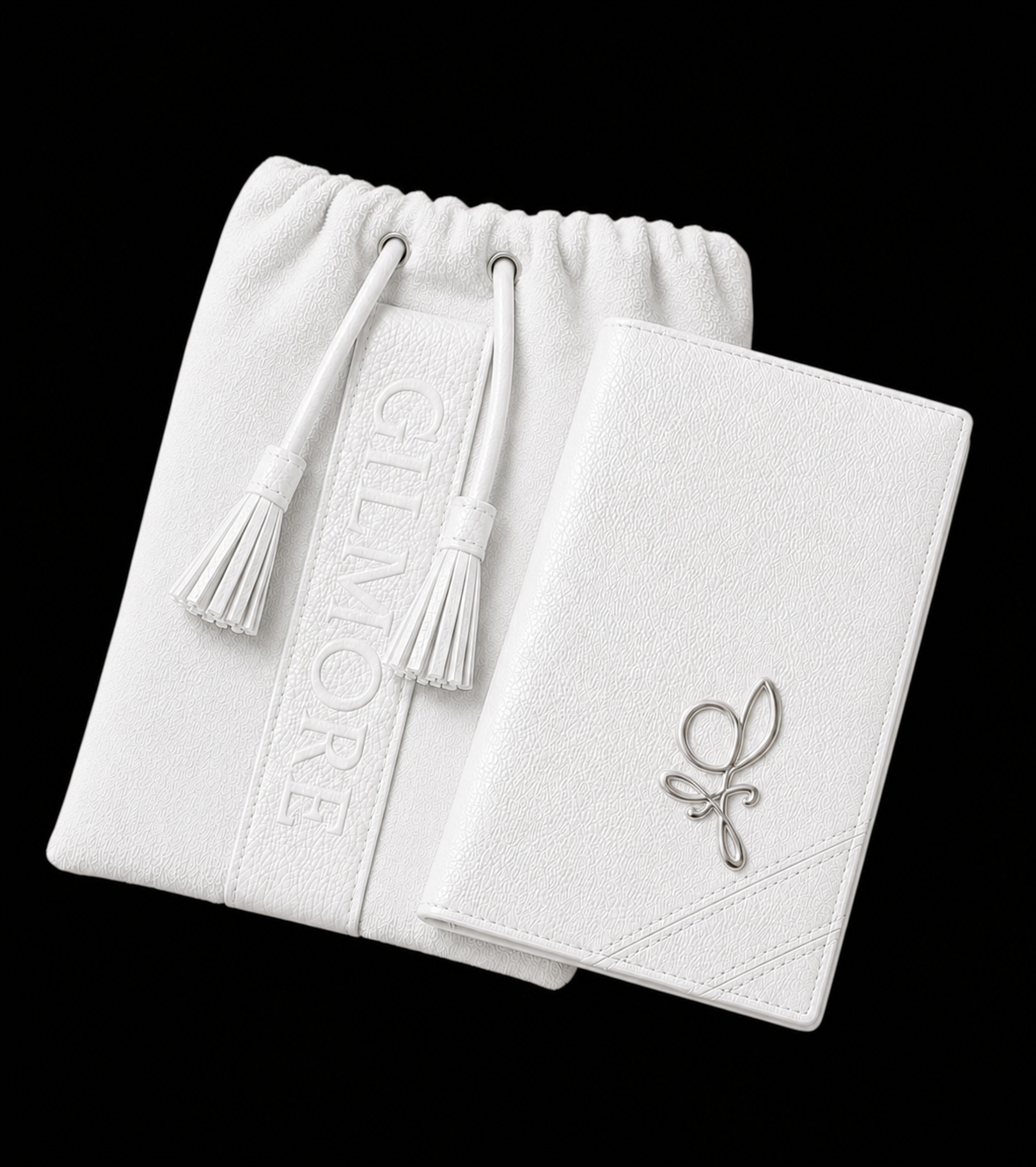 Cuban Cartera, cigar Wallet