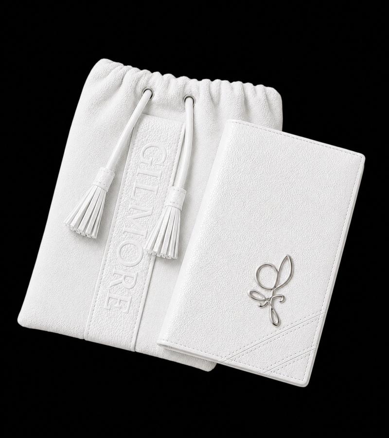Cuban Cartera, cigar Wallet