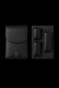 Cigar Case (Preposterous)