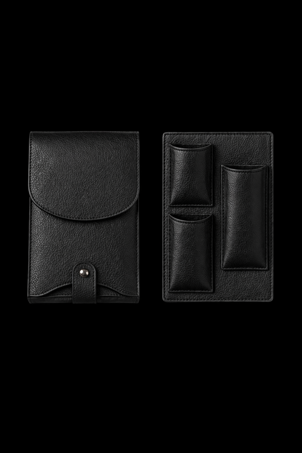 Cigar Case (Preposterous)