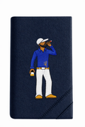 LB Gimore, Signature Edition Cigar Wallet