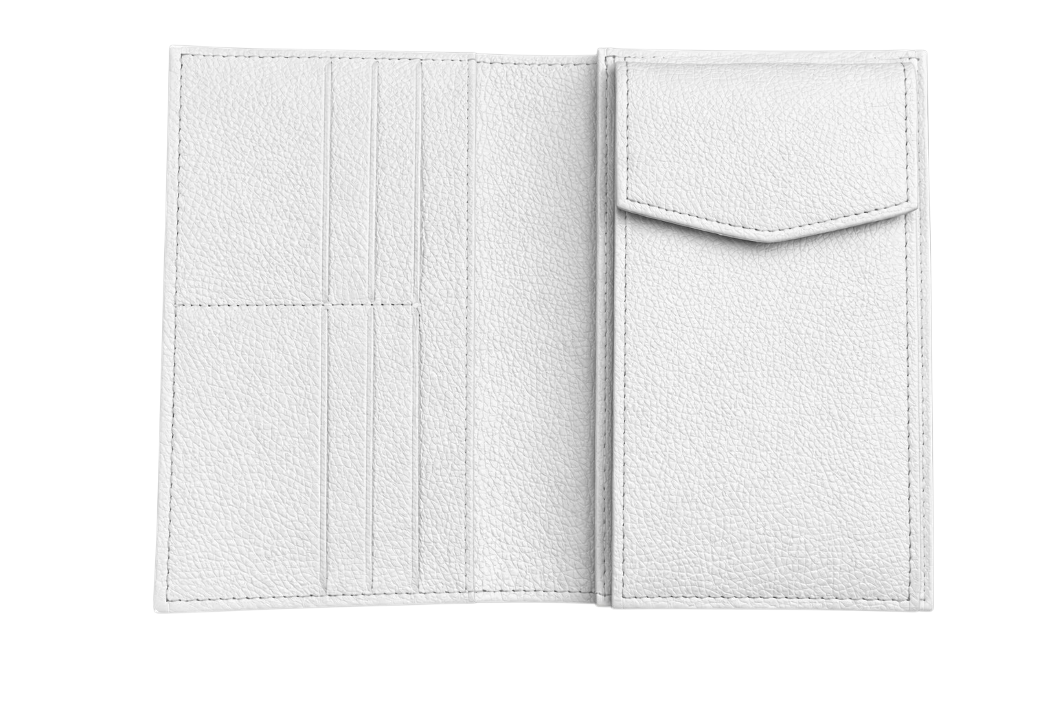 Cuban Cartera, cigar Wallet