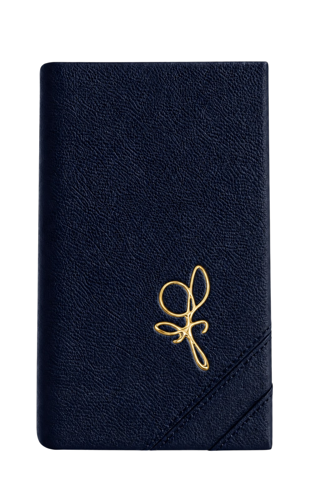 Cuban Cartera, cigar Wallet