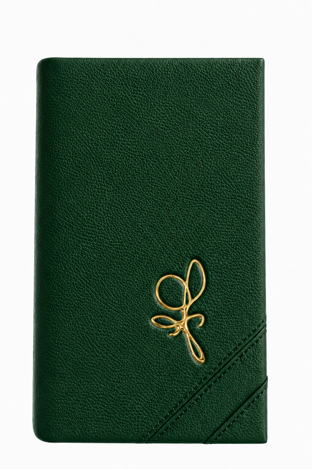 Cuban Cartera, cigar Wallet